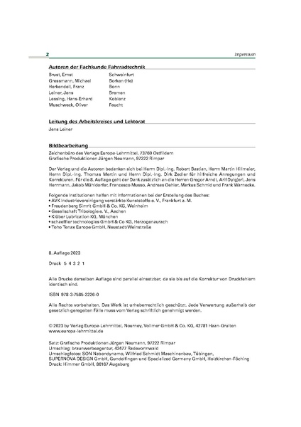 Datei:Europa-lehrmittel.de-leseprobe-22917-8.pdf