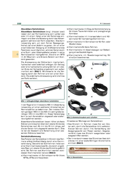 Datei:Europa-lehrmittel.de-leseprobe-22917-8.pdf