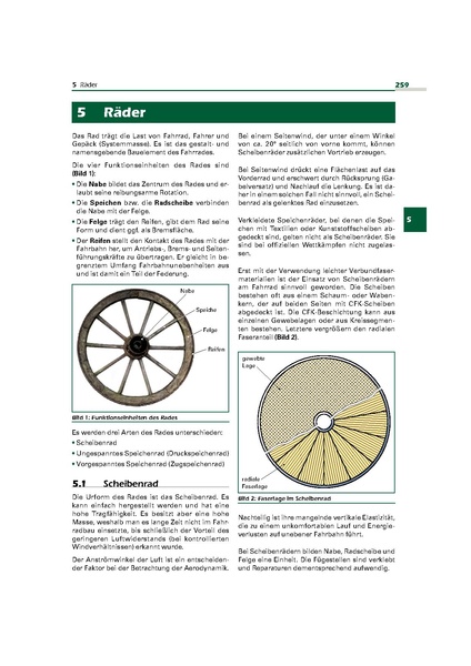 Datei:Europa-lehrmittel.de-leseprobe-22917-8.pdf