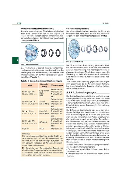 Datei:Europa-lehrmittel.de-leseprobe-22917-8.pdf