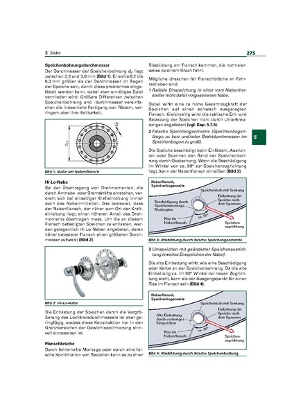Datei:Europa-lehrmittel.de-leseprobe-22917-8.pdf