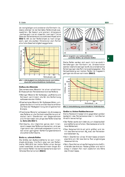 Datei:Europa-lehrmittel.de-leseprobe-22917-8.pdf