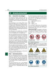 nächste Seite →
