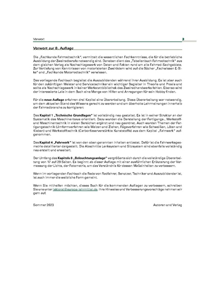 Datei:Europa-lehrmittel.de-leseprobe-22917-8.pdf