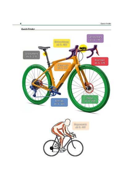 Datei:Europa-lehrmittel.de-leseprobe-22917-8.pdf
