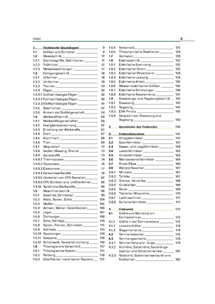 Datei:Europa-lehrmittel.de-leseprobe-22917-8.pdf