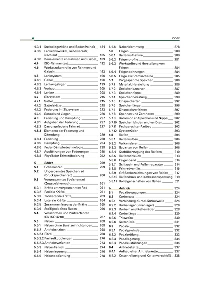 Datei:Europa-lehrmittel.de-leseprobe-22917-8.pdf