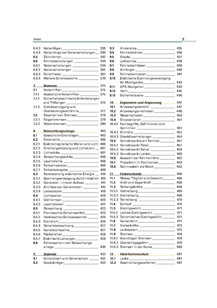 Datei:Europa-lehrmittel.de-leseprobe-22917-8.pdf