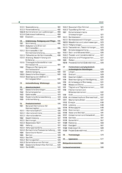 Datei:Europa-lehrmittel.de-leseprobe-22917-8.pdf