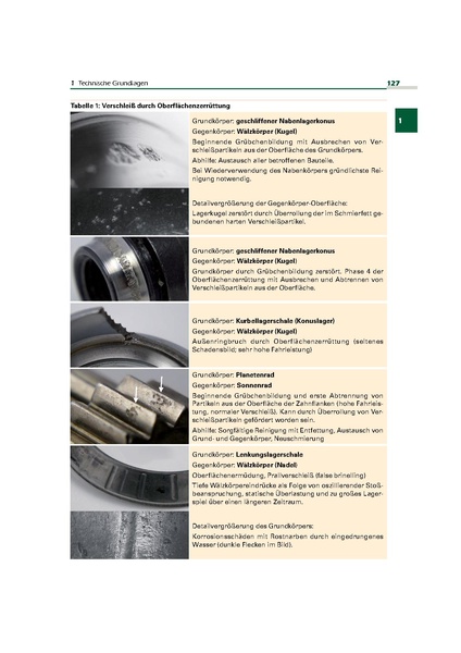 Datei:Europa-lehrmittel.de-leseprobe-22917-8.pdf