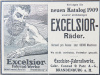Excelsior RM917 19-12-1908.jpg