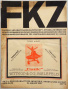 FKZ 1929/03