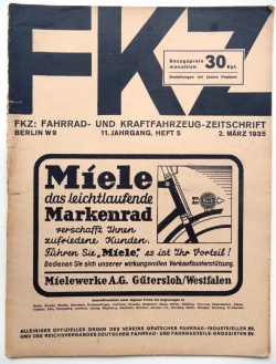 FKZ 1935 05.jpg