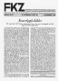 FKZ 1940/22