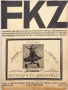 FKZ 1928/41
