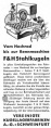 F und H-Stalkugeln-Anzeige 1942.jpg