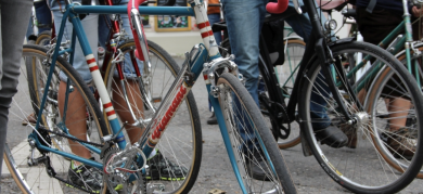 Fahrradfest Hochgarage 2019.png