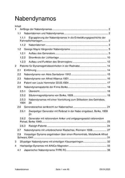 Datei:Fahrradnabe und Fahrradbeleuchtung 10.pdf