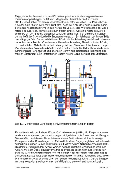 Datei:Fahrradnabe und Fahrradbeleuchtung 10.pdf