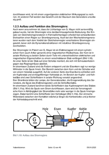 Datei:Fahrradnabe und Fahrradbeleuchtung 10.pdf