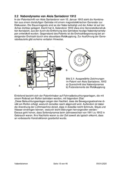 Datei:Fahrradnabe und Fahrradbeleuchtung 10.pdf