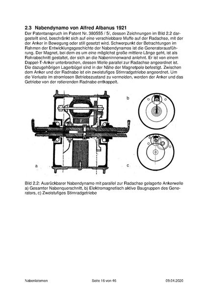 Datei:Fahrradnabe und Fahrradbeleuchtung 10.pdf