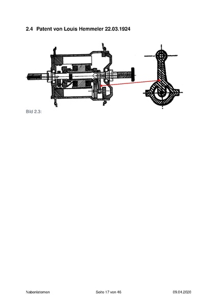 Datei:Fahrradnabe und Fahrradbeleuchtung 10.pdf