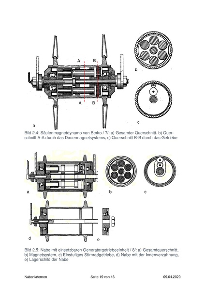 Datei:Fahrradnabe und Fahrradbeleuchtung 10.pdf