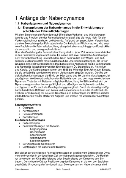 Datei:Fahrradnabe und Fahrradbeleuchtung 10.pdf