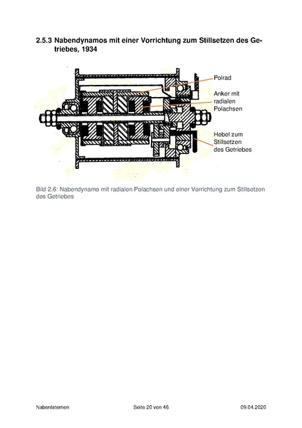 Datei:Fahrradnabe und Fahrradbeleuchtung 10.pdf