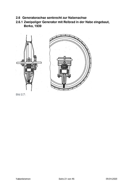 Datei:Fahrradnabe und Fahrradbeleuchtung 10.pdf