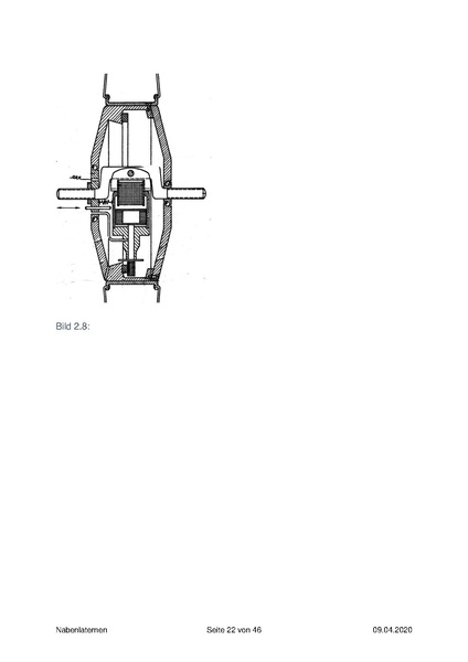 Datei:Fahrradnabe und Fahrradbeleuchtung 10.pdf
