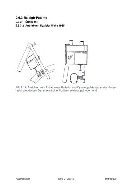Datei:Fahrradnabe und Fahrradbeleuchtung 10.pdf