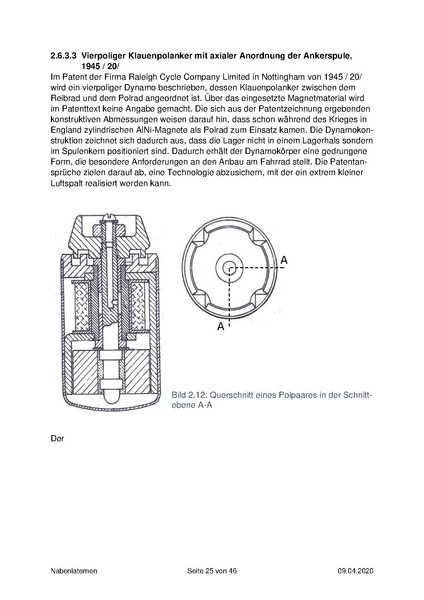 Datei:Fahrradnabe und Fahrradbeleuchtung 10.pdf