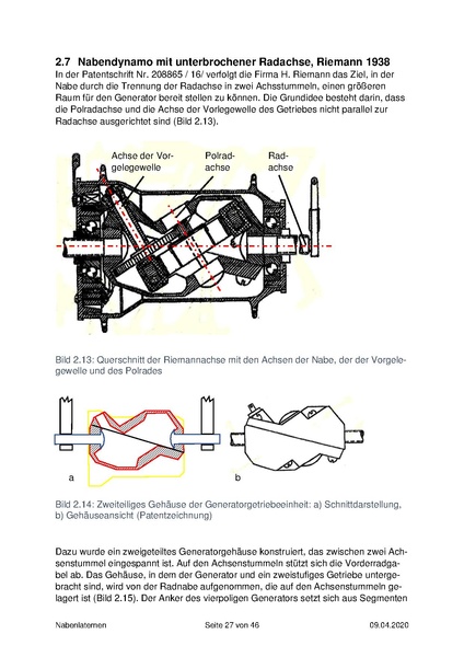 Datei:Fahrradnabe und Fahrradbeleuchtung 10.pdf