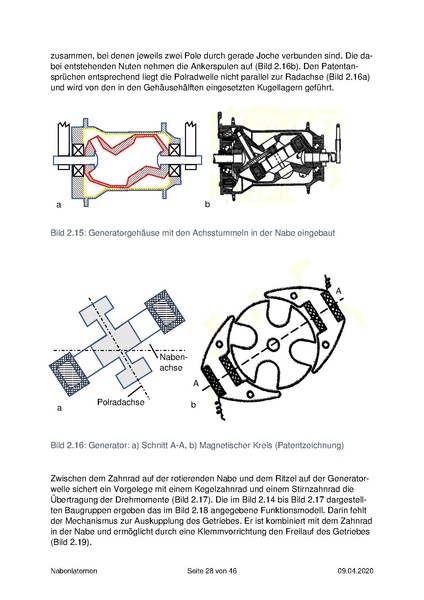 Datei:Fahrradnabe und Fahrradbeleuchtung 10.pdf