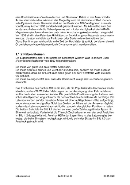 Datei:Fahrradnabe und Fahrradbeleuchtung 10.pdf