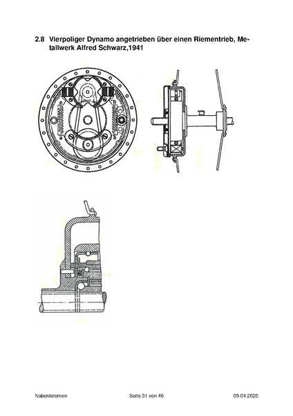 Datei:Fahrradnabe und Fahrradbeleuchtung 10.pdf