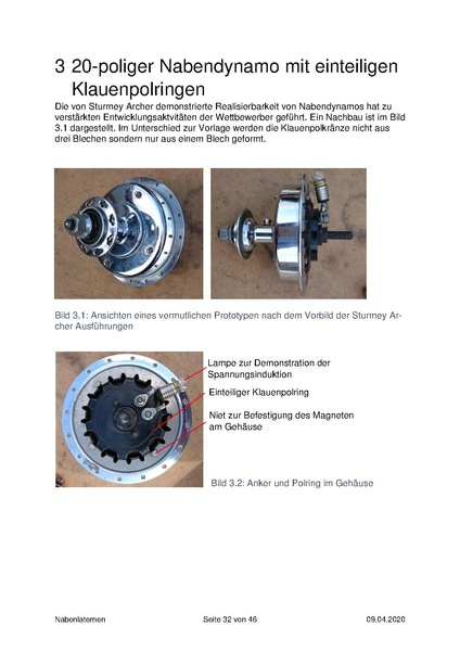 Datei:Fahrradnabe und Fahrradbeleuchtung 10.pdf
