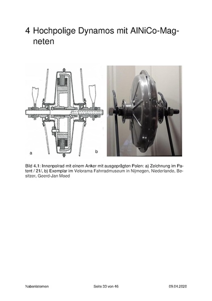 Datei:Fahrradnabe und Fahrradbeleuchtung 10.pdf