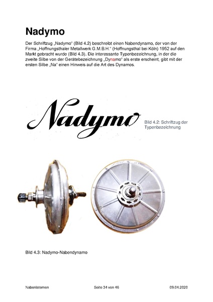 Datei:Fahrradnabe und Fahrradbeleuchtung 10.pdf