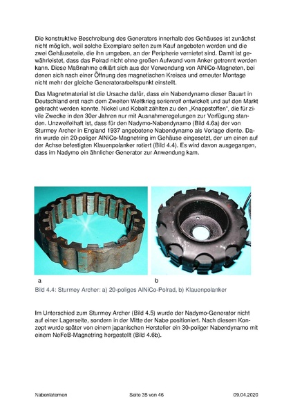 Datei:Fahrradnabe und Fahrradbeleuchtung 10.pdf