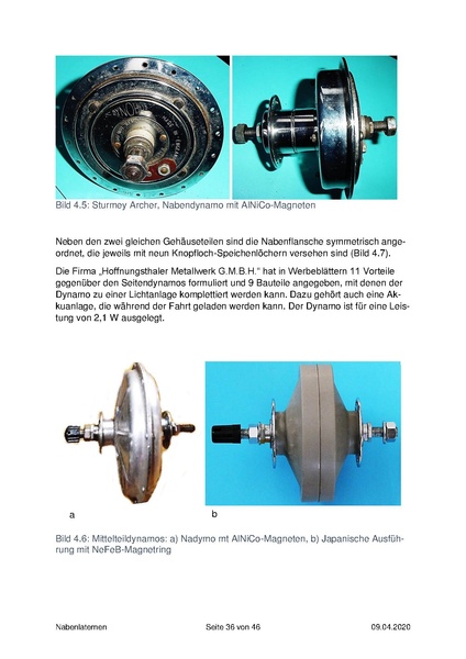 Datei:Fahrradnabe und Fahrradbeleuchtung 10.pdf