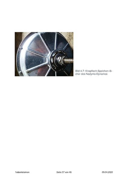 Datei:Fahrradnabe und Fahrradbeleuchtung 10.pdf