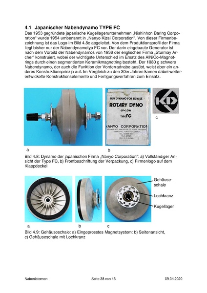 Datei:Fahrradnabe und Fahrradbeleuchtung 10.pdf