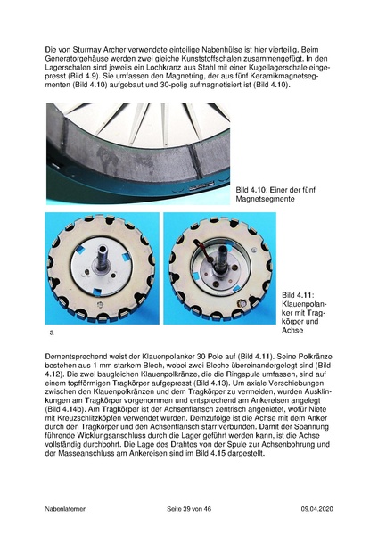 Datei:Fahrradnabe und Fahrradbeleuchtung 10.pdf