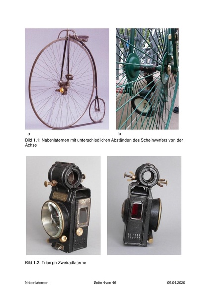 Datei:Fahrradnabe und Fahrradbeleuchtung 10.pdf