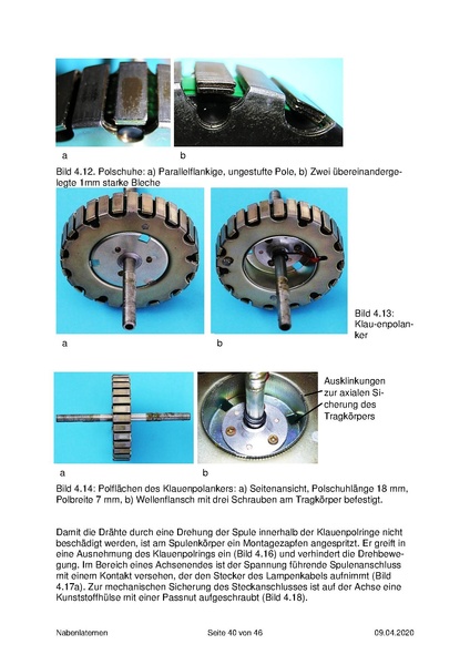 Datei:Fahrradnabe und Fahrradbeleuchtung 10.pdf
