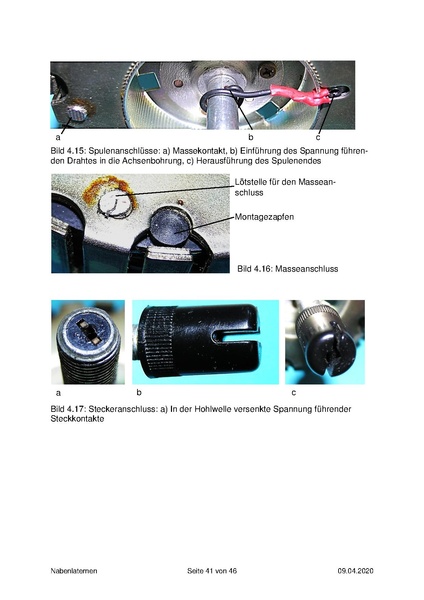 Datei:Fahrradnabe und Fahrradbeleuchtung 10.pdf