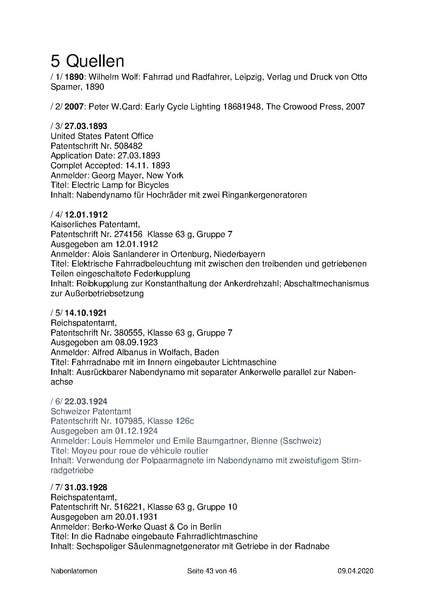 Datei:Fahrradnabe und Fahrradbeleuchtung 10.pdf